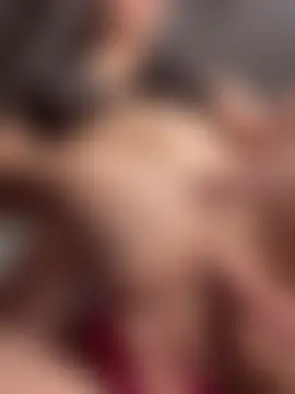 Chat XXX en directo de Juanita-Diaz
