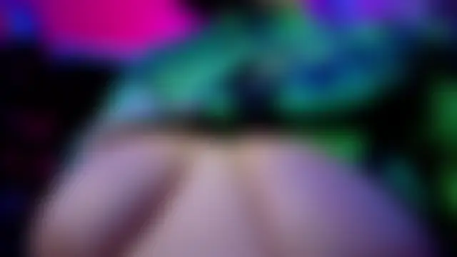 Chat XXX en directo de Mariana_velezz