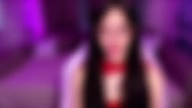 Chat XXX en directo de luna_dreamxx