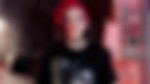 Chat XXX en directo de YuuMiko