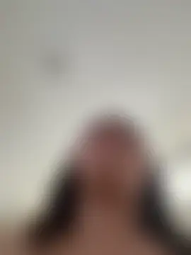 Chat XXX en directo de Lia_sexx