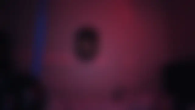 hailzeffn's Webcam Show