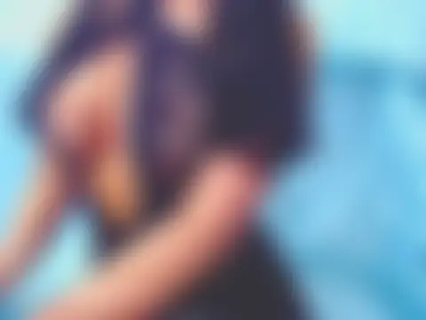 Živý XXX chat Ms_Mia25