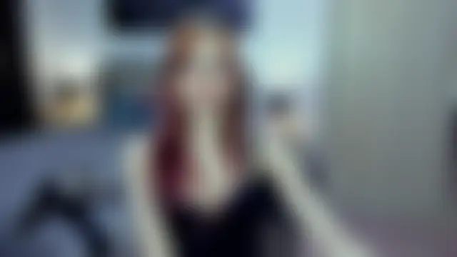 Živý XXX chat AdrianWild