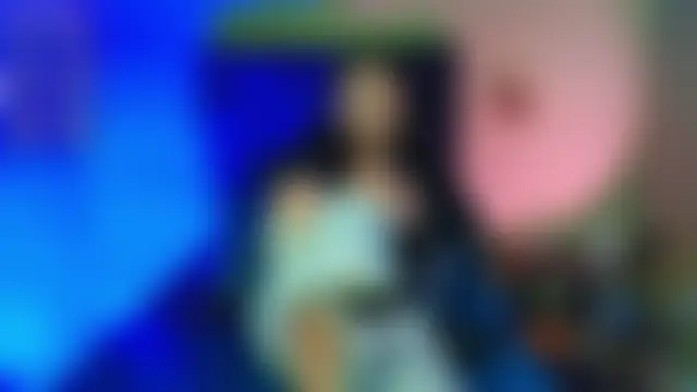 Živý XXX chat angeldreams15_