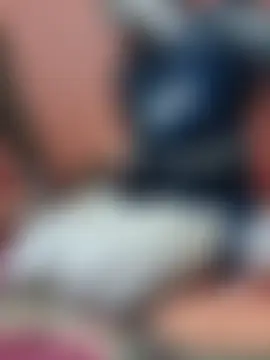 SHANAYA94 Adlı Modelin Web Kameras ı Şovu