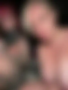 Show de webcam de AnjaAmelia