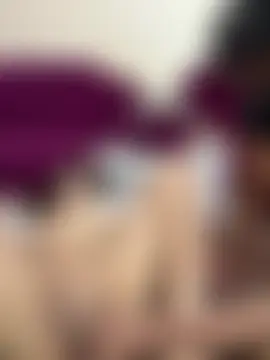 MissHermione2's Webcam Show