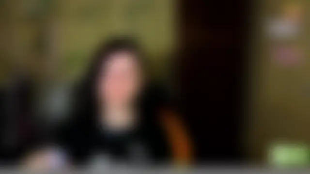 Chat XXX en directo de Muse_kitty_jenia
