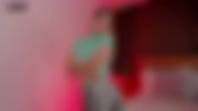 Chat XXX en directo de alliss_ginger_