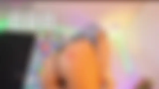 nath_redrex লাইভ XXX চ্যাট
