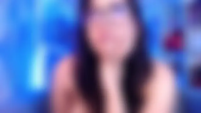 AndreaLoveeX লাইভ XXX চ্যাট