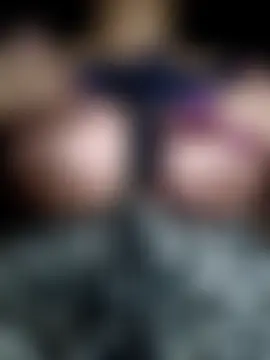hagathas69 লাইভ XXX চ্যাট