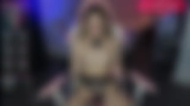 queenxlexy লাইভ XXX চ্যাট