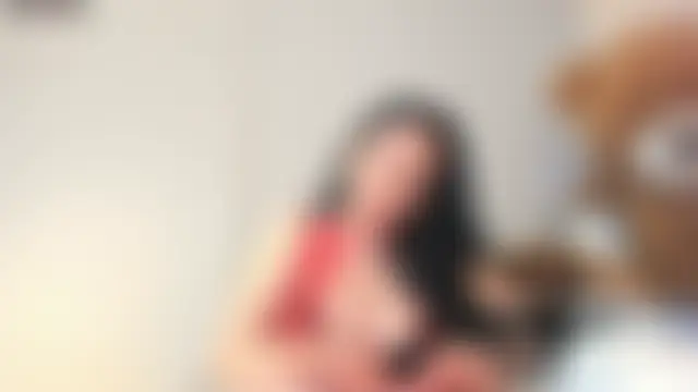 Czat XXX na żywo – cami_hot_tits