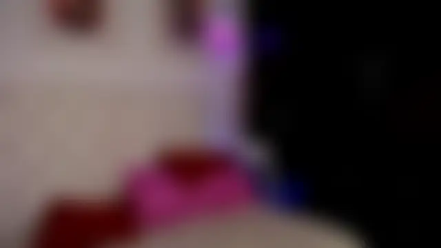 Barbie_Goddess: онлайн-секс-чат