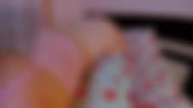 lexxxxxxi's Live XXX Chat