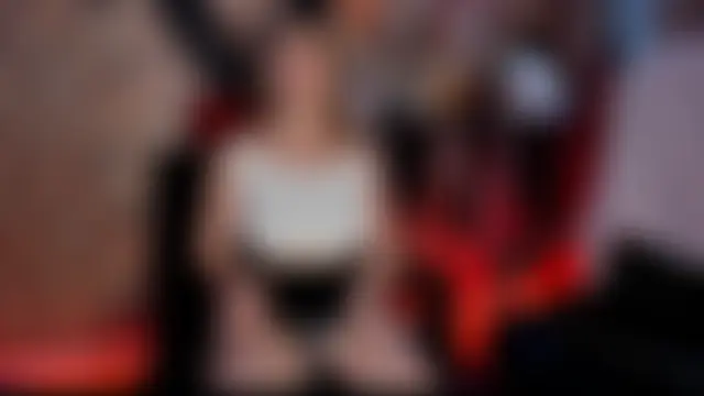 Liltildeman_moon's Live XXX Chat