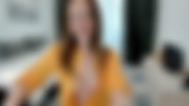 Cameron_shy's Live XXX Chat