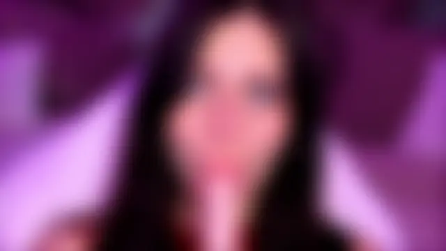 luna_dreamxx – Live XXX-chat