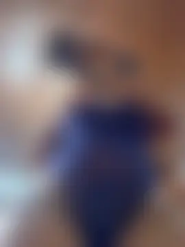 Živý XXX chat MonicaSex_