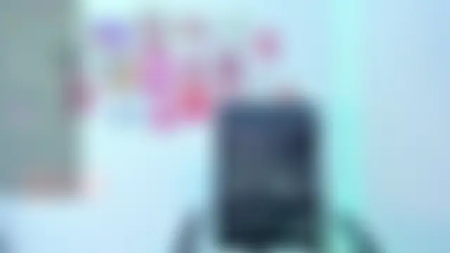 Živý XXX chat mypretty_isabella