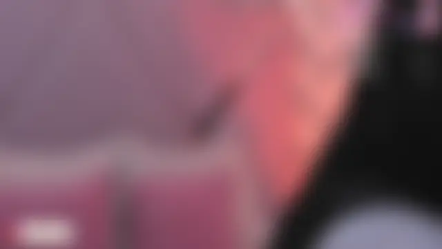 Živý XXX chat ween_sheng_