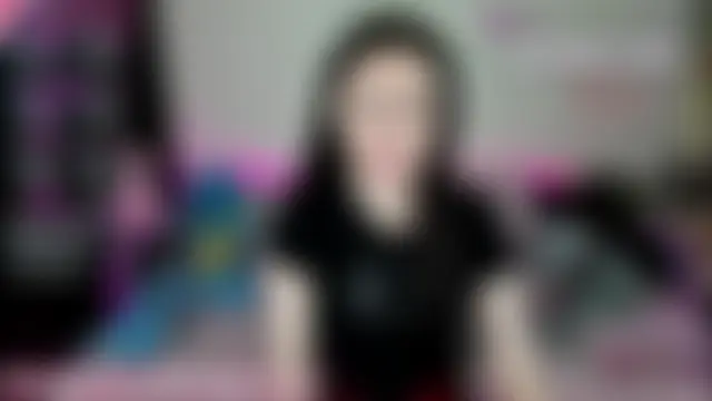 SemurMurのライブXXXチャット