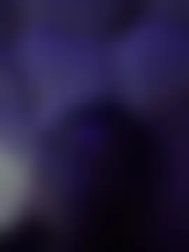 Goodxdick webkamerás műsora