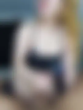 OMG_Darling Webcam show