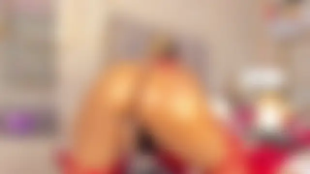 Katejordan's Live XXX Chat