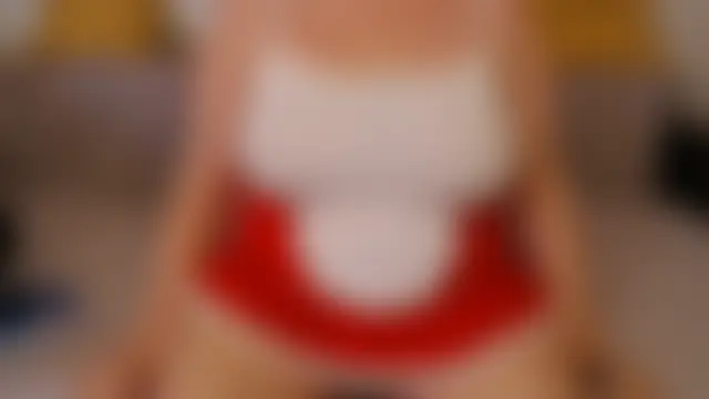HairyVicky's Webcam Show