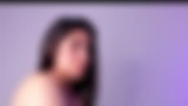 lili_turner's Live XXX Chat