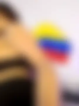 Kaylachannell's Live XXX Chat