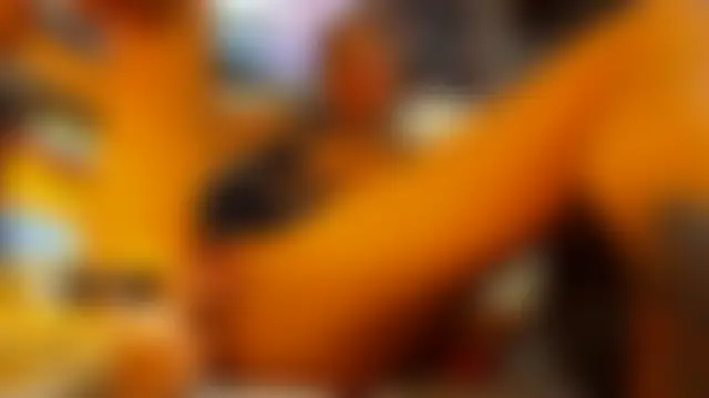 bellad0nna's Live XXX Chat