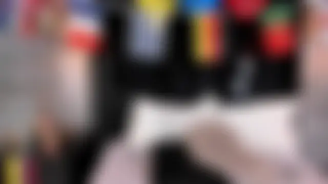 Kendall_Rous_'s Live XXX Chat