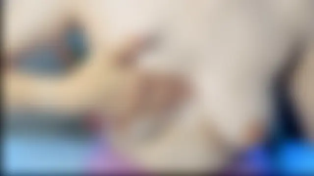 MaggieCake's Live XXX Chat