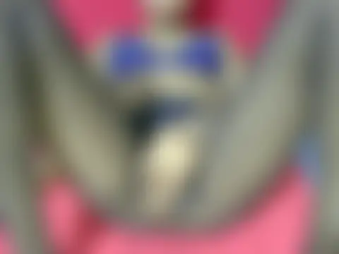 portiax's Live XXX Chat
