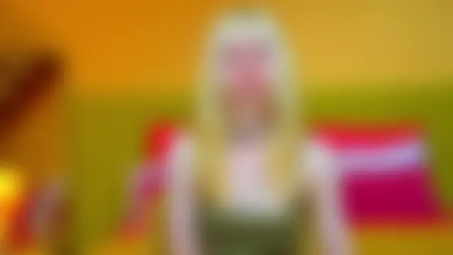 HannahHollis' Live XXX Chat
