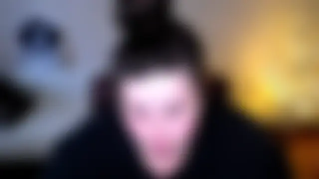 Emily_Mo's Live XXX Chat