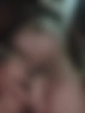 Ferxxxo1503 웹캠 쇼