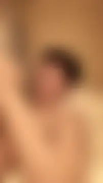 CouplingCry Webcam show
