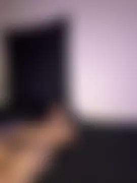 chucky_karla Webcam Show