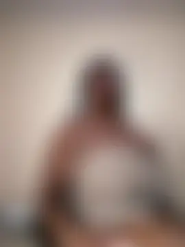 sexypatty11's Live Webcam Chat