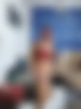 Show de webcam de desibalika