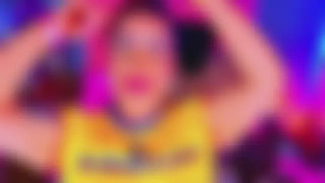 macasweet's Live Webcam Chat