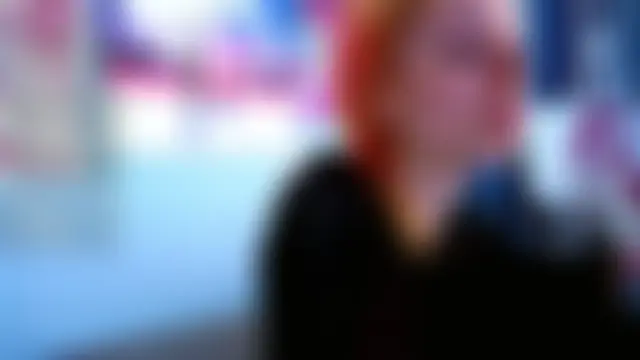Kiara_Age's Live Webcam Chat