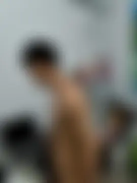 xiaomin66 Webcam show