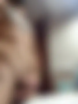 Moreiralovesex Webcam show