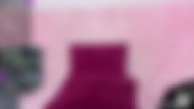 Britney_Rose's Live XXX Chat